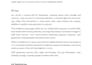 write SEO blog posts and youtube video scripts